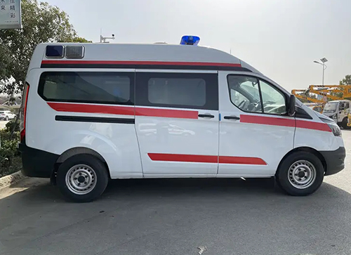 绵竹市客户案例