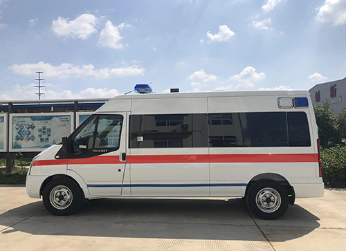 绵竹市客户案例